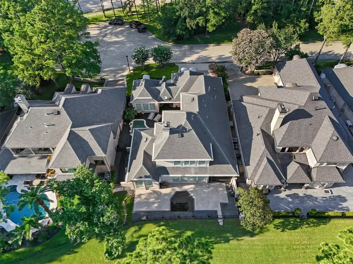 4214 Hidden Links Court, Kingwood, TX 77339 - #1