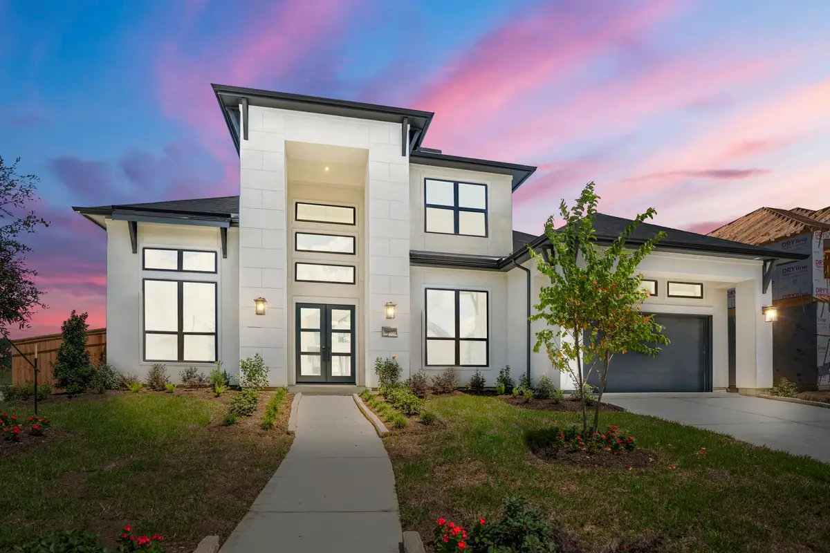 31406 Bluebell Avenue, Fulshear, TX 77423 - Image #1