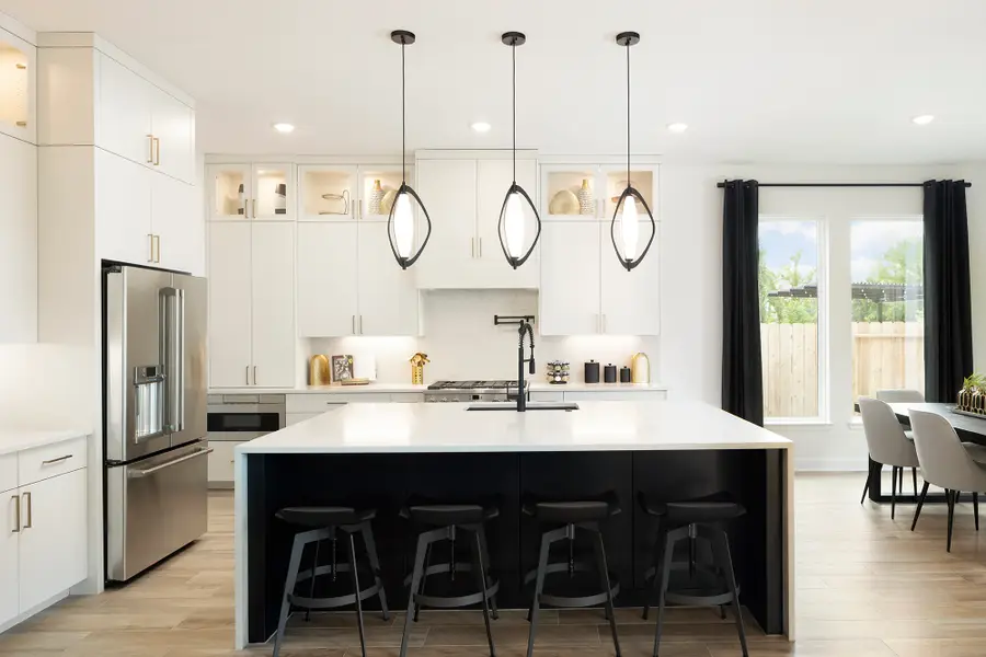 31406 Bluebell Avenue, Fulshear, TX 77423 - Image #2