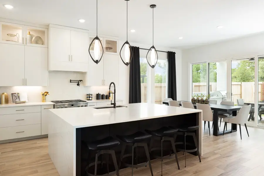 31406 Bluebell Avenue, Fulshear, TX 77423 - Image #3