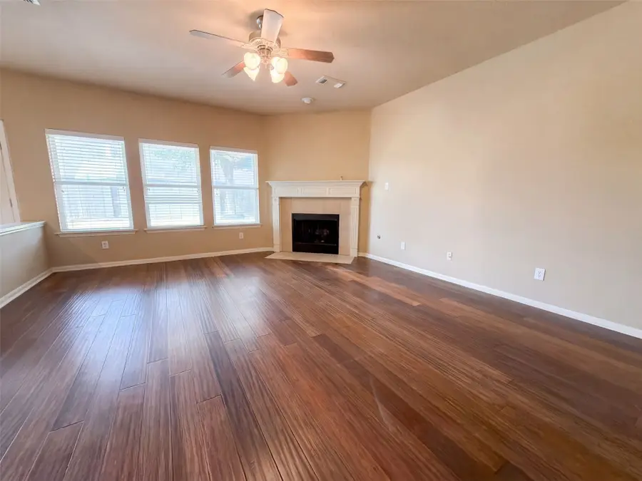 7002 Crockett Ridge Drive, Richmond, TX 77406 - #3
