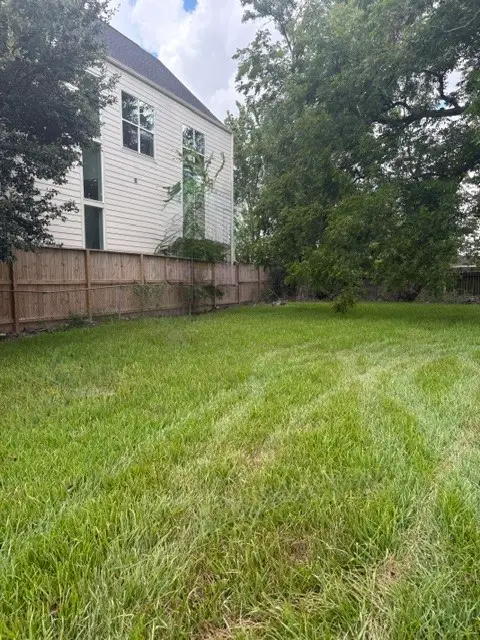 3517 Castor Street, Houston, TX 77022 - #2