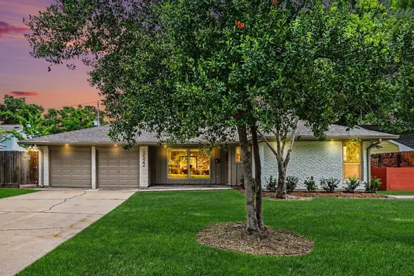 9522 Winsome Lane, Houston, TX 77063