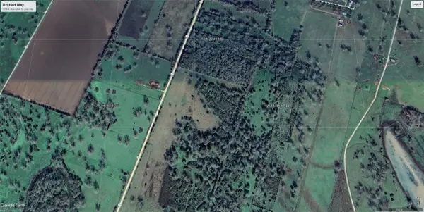 0 CR 257 Circle, Wharton, TX 77488