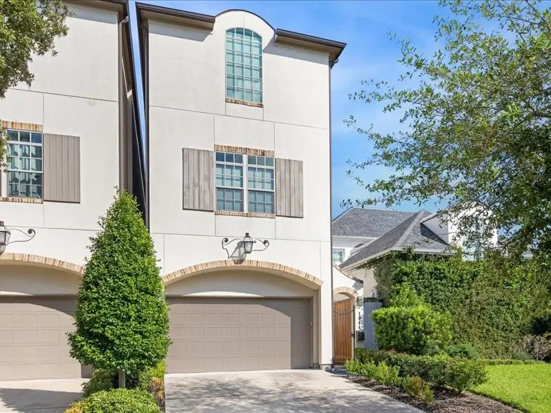 1944 Portsmouth Street, Houston, TX 77098 - Image #1