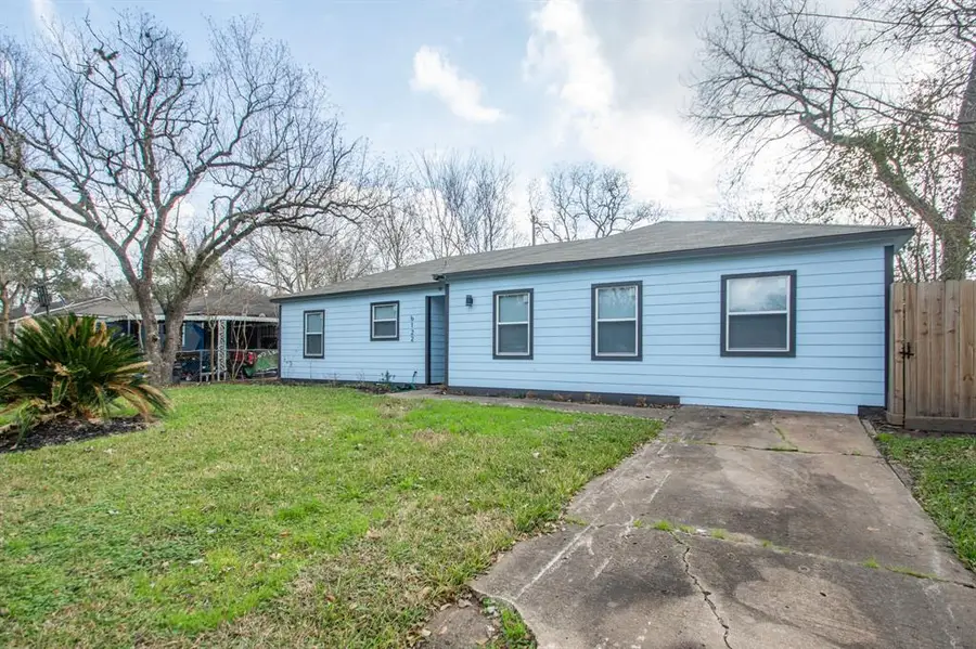 6122 Beldart Street, Houston, TX 77033 - Image #3