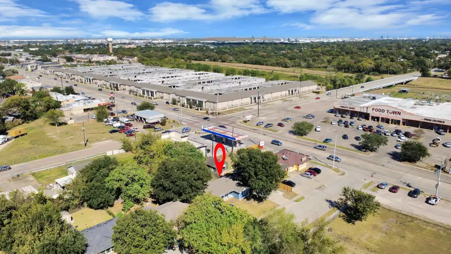 904 Sunset Dr Drive, Pasadena, TX 77506 - #3