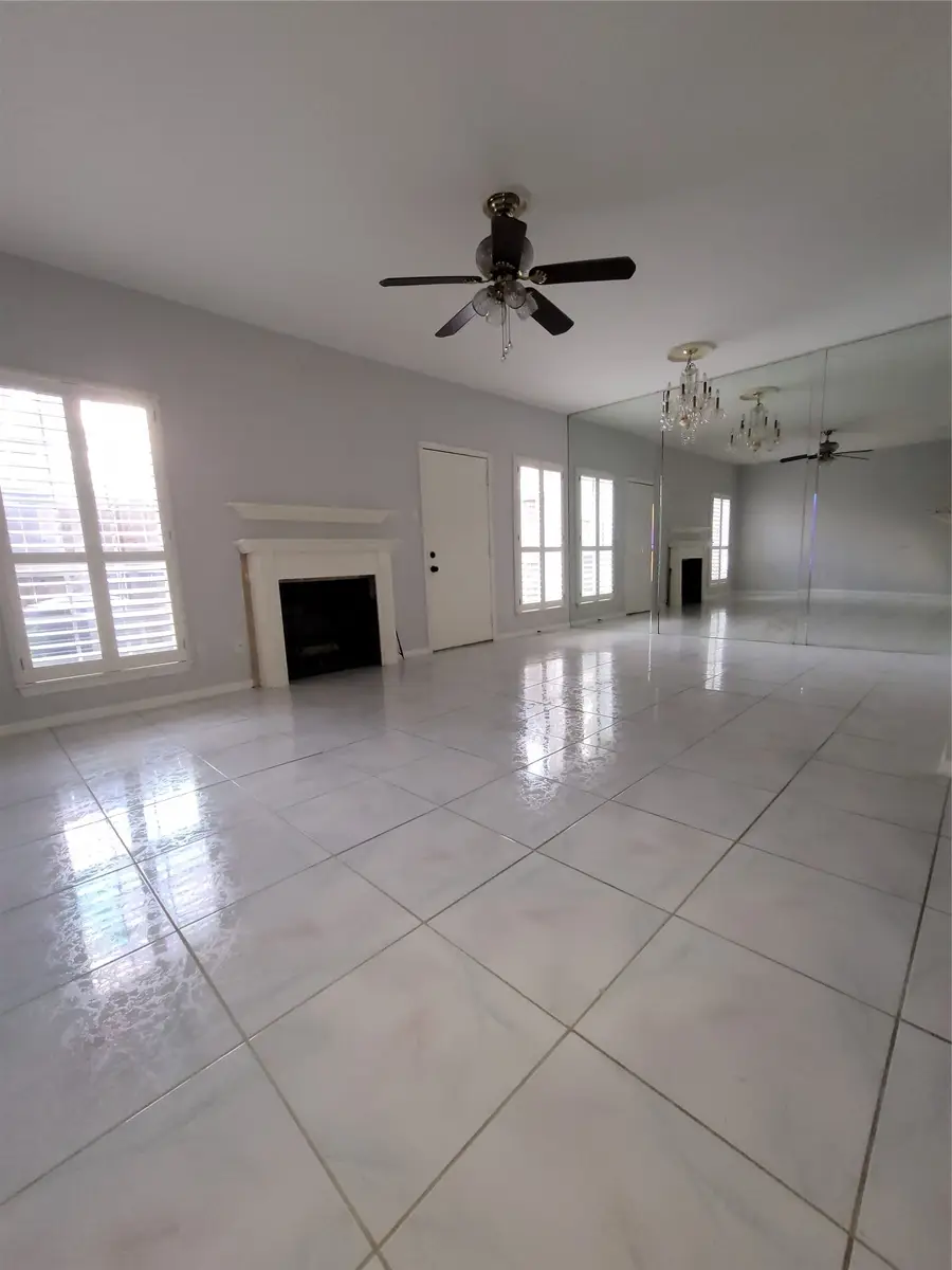 3800 Tanglewilde Street #601, Houston, TX 77063 - #2