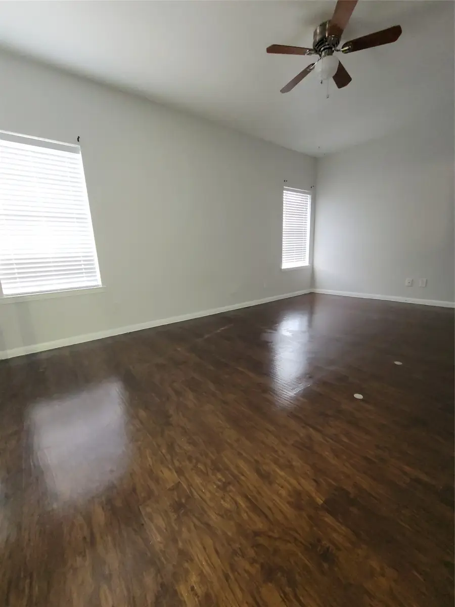 3800 Tanglewilde Street #601, Houston, TX 77063 - #3