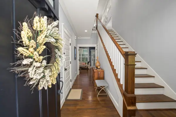 415 W 16th Street #B, Houston, TX 77008