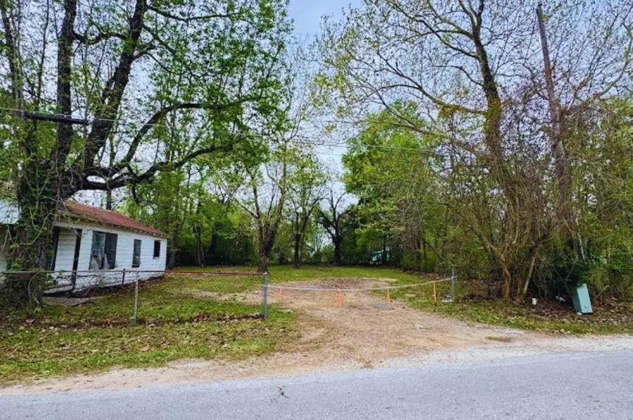 TBD Lamar Street, Cleveland, TX 77327 - #2