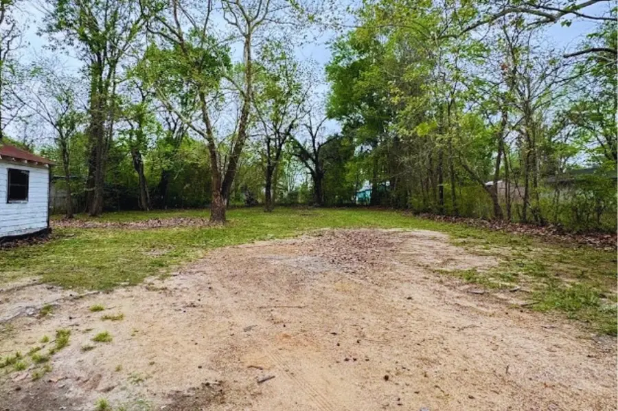 TBD Lamar Street, Cleveland, TX 77327 - #3