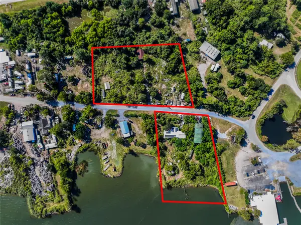 17513 River Road, Channelview, TX 77530