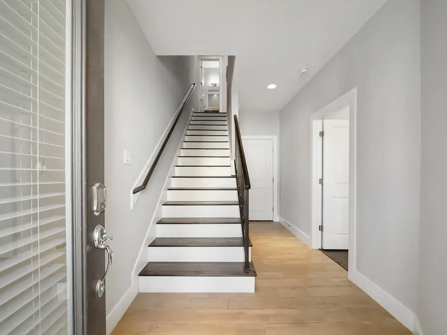 3804 Sherman Street #A, Houston, TX 77003 - #3