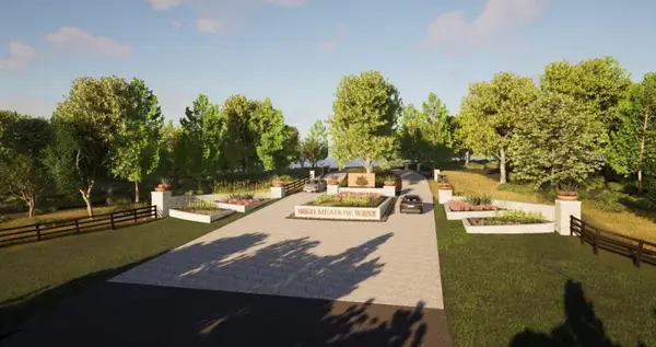 4577 Blue Agave Way, Montgomery, TX 77316