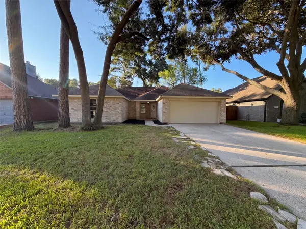 18614 Twigsworth Lane, Humble, TX 77346