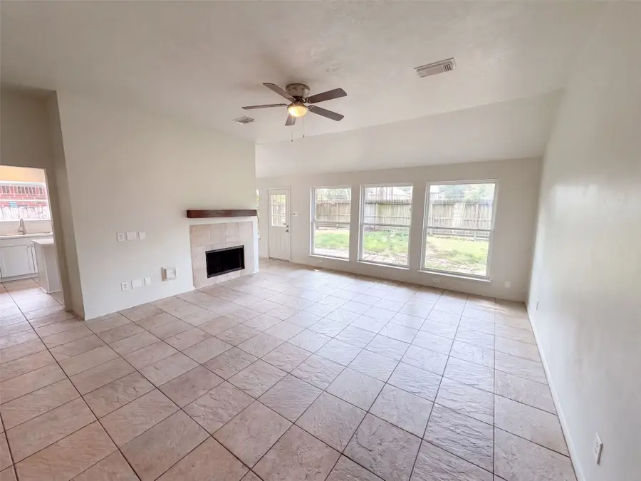 18614 Twigsworth Lane, Humble, TX 77346 - #3