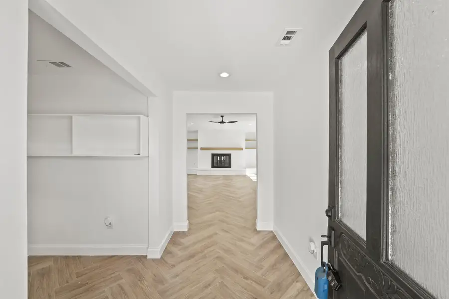 10722 Lynbrook Drive, Houston, TX 77042 - #3