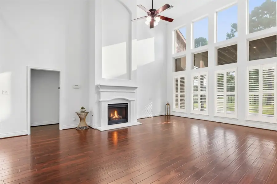 2405 Barton Shores Drive, Pearland, TX 77584 - #3
