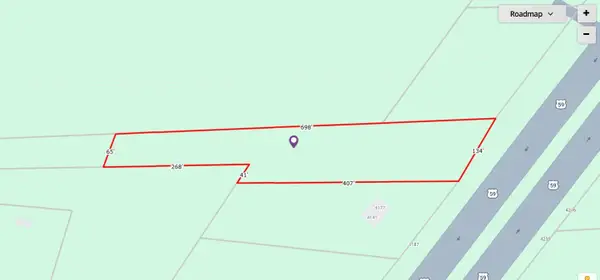 000 B/c Off Road, Livingston, TX 77351