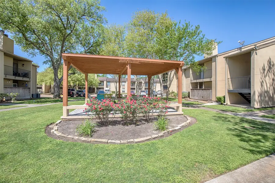 3300 Pebblebrook Drive #36, Seabrook, TX 77586 - #3