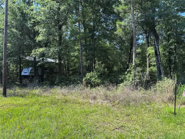 00 Southland, Livingston, TX 77351