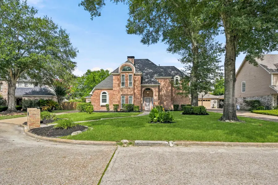19930 Hickory Wind Drive, Humble, TX 77346 - #2