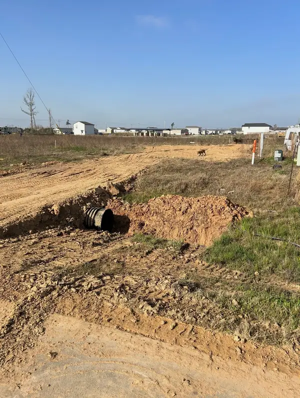 647 Road 5707, Cleveland, TX 77327