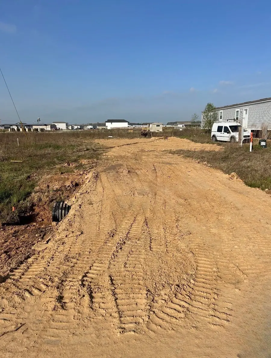 647 Road 5707, Cleveland, TX 77327 - #2