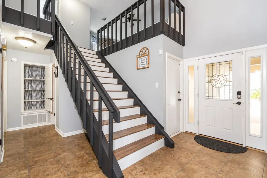 7119 Sandy Knolls Drive, Spring, TX 77379 - #3