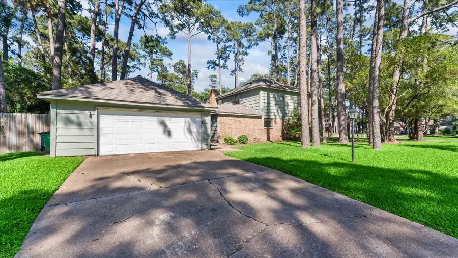 6502 Moccasin Bend Drive, Spring, TX 77379 - #3