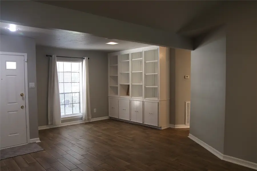 27 N Greenbud Court, The Woodlands, TX 77380 - #3