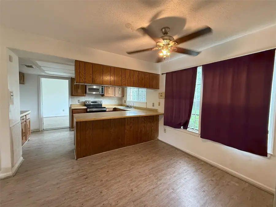 8603 Jubilee Drive, Houston, TX 77083 - #2