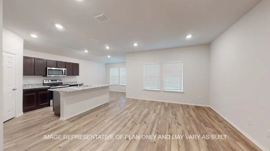 2908 Taddy Road, Lorena, TX 76655 - Image #2