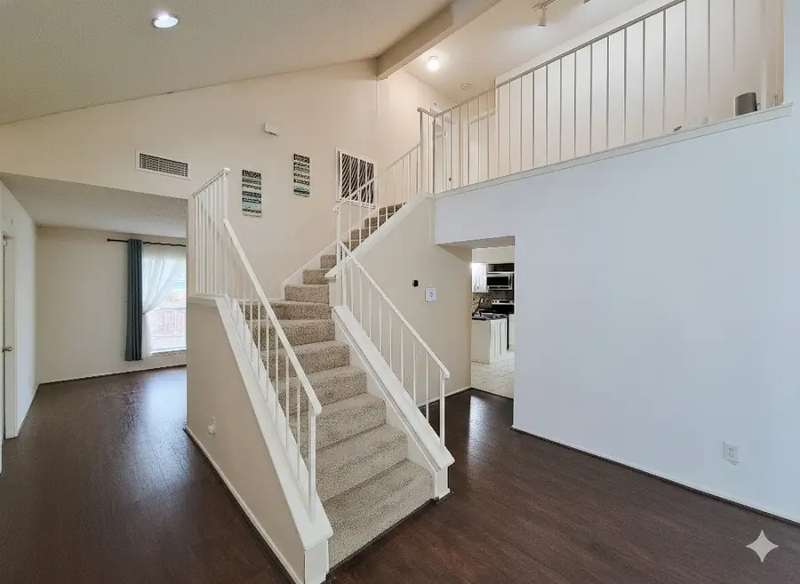 25303 Avery Hill Lane, Spring, TX 77373 - Image #2