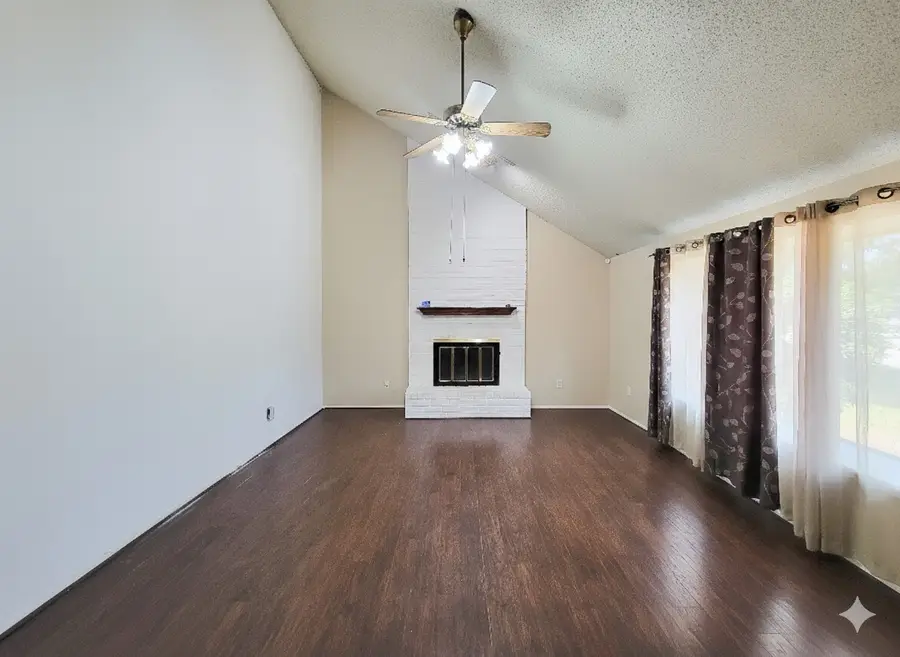 25303 Avery Hill Lane, Spring, TX 77373 - Image #3