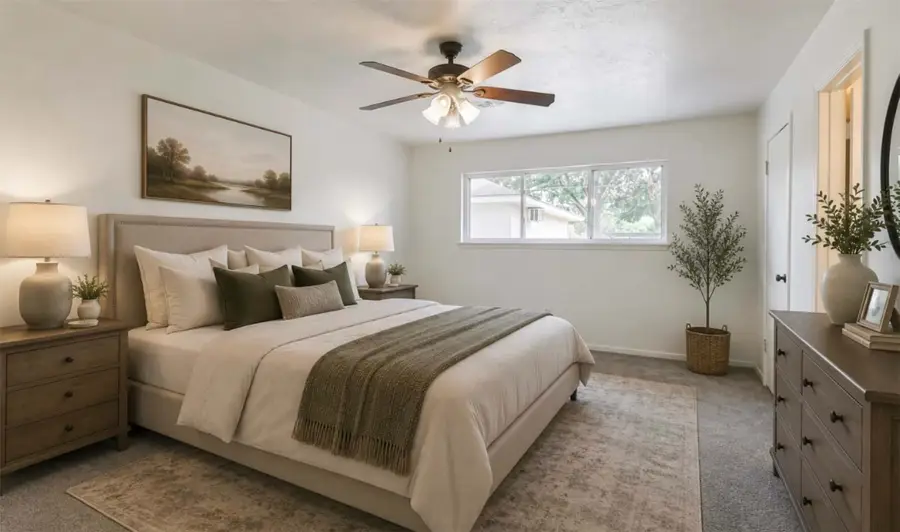 25414 Cottage Hill Lane, Spring, TX 77373 - #3