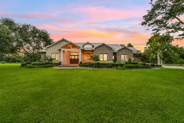3629 Maranatha Drive, Sugar Land, TX 77479