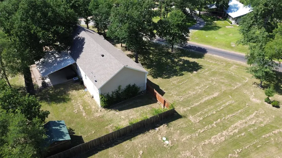 19989 Post Oak Loop, Thornton, TX 76687 - #2
