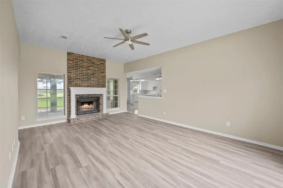 4807 Joe Patch Road, Baytown, TX 77523 - #3