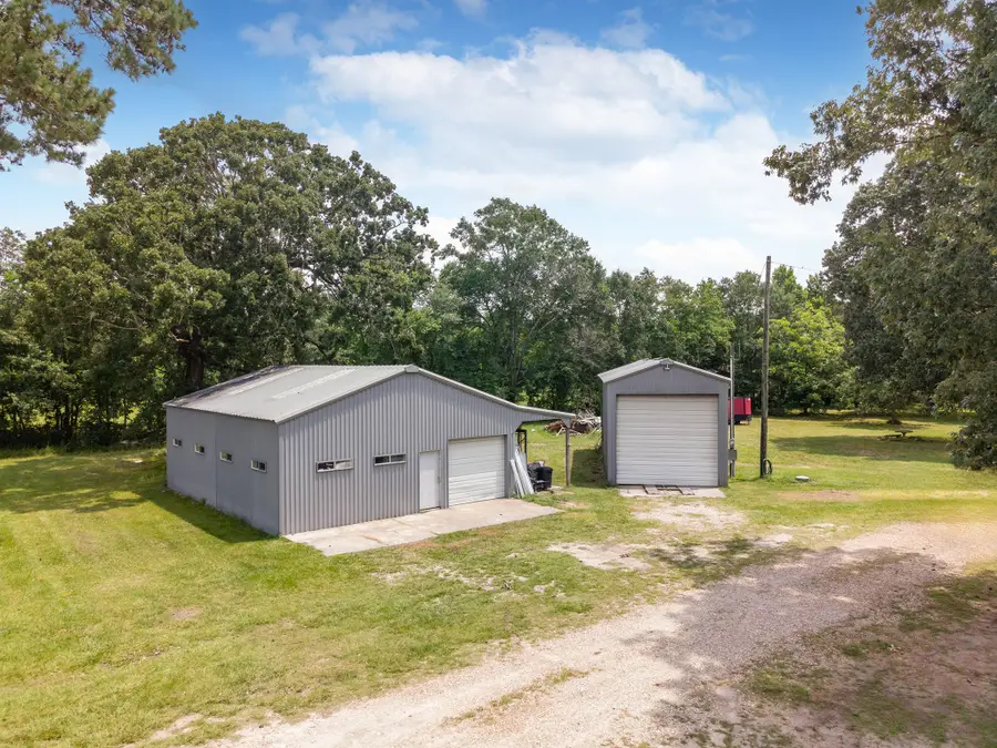 1278 Fm 2610 Road, Cleveland, TX 77327 - #3