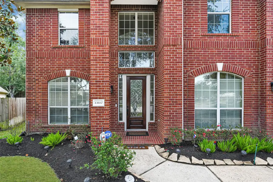 13602 Darby Rose Lane, Houston, TX 77044 - Image #3