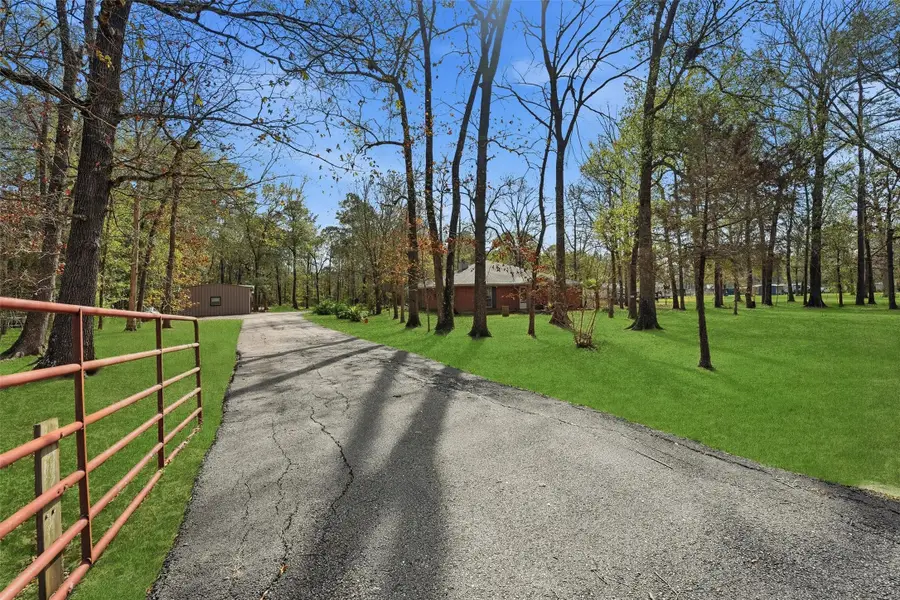 308 County Road 6481, Dayton, TX 77535 - #3