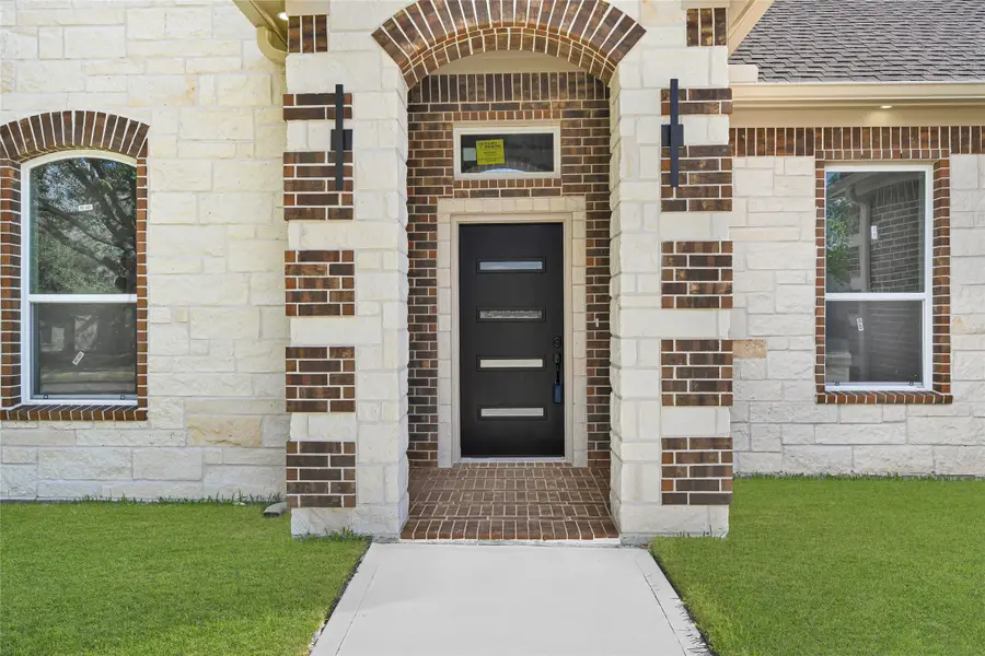 4118 Bear Creek Trace, Baytown, TX 77521 - Image #3