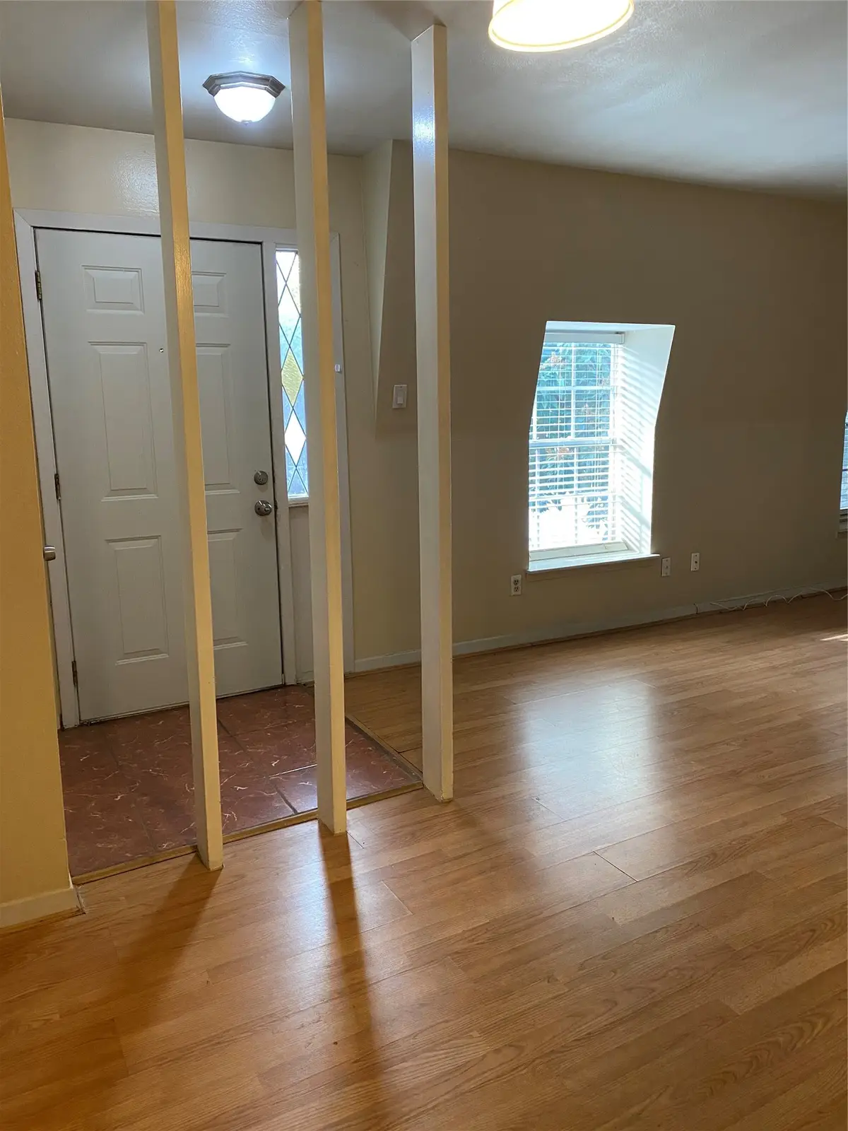 2601 Marilee Lane #1, Houston, TX 77057 - Image #1