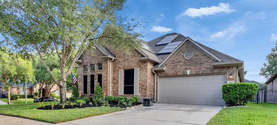 7218 Spring Meadow Lane, Katy, TX 77494 - Image #3