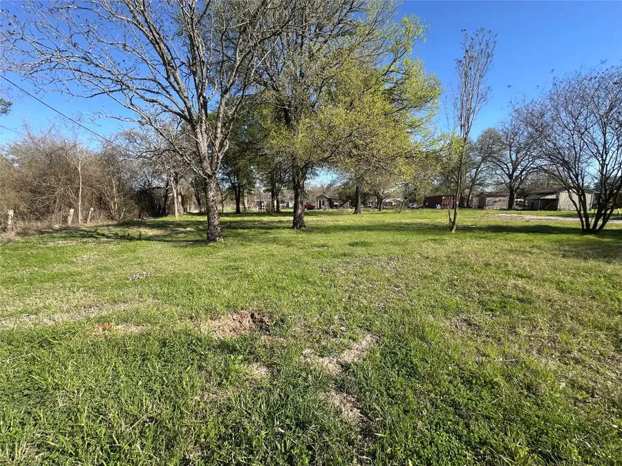 220 Fm 1361, Somerville, TX 77879 - #3