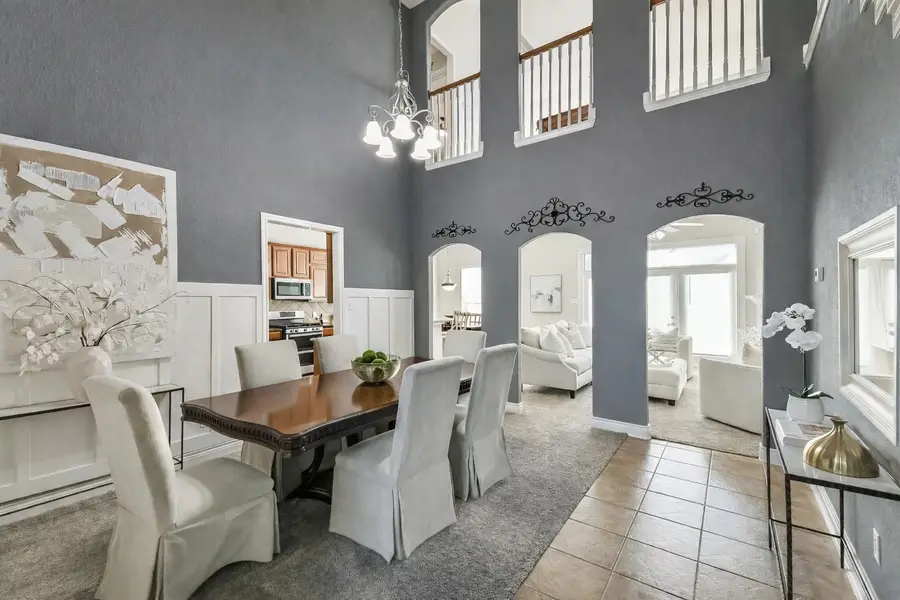 19022 Greenleaf Ridge Court, Cypress, TX 77429 - #3