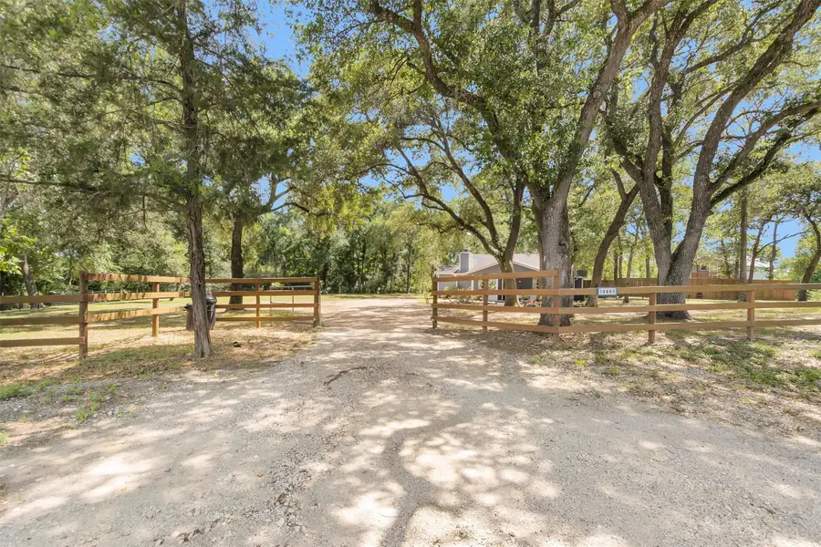 38805 Wyatt Chapel Rd, Hempstead, TX 77445 - #2