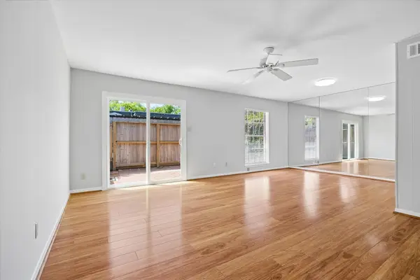 9025 Gaylord Drive #109, Houston, TX 77024